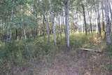 5007, 5009, 5011 42B Street - Photo 9