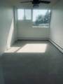 607 69 Avenue - Photo 13