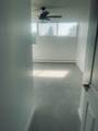 607 69 Avenue - Photo 18