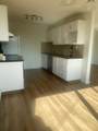 607 69 Avenue - Photo 7