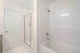 151 Legacy Main Street - Photo 18