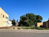212 5th Avenue - Photo 1