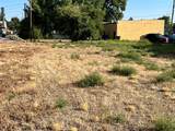 212 5th Avenue - Photo 2
