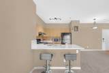 1140 Taradale Drive - Photo 11
