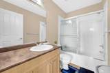 1140 Taradale Drive - Photo 24