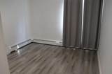 5611 10 Avenue - Photo 10