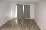 5611 10 Avenue - Photo 17