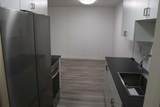 5611 10 Avenue - Photo 19