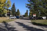 5611 10 Avenue - Photo 22