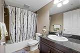 403 Mackenzie Way - Photo 17