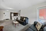 403 Mackenzie Way - Photo 6
