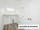 11850 84 Avenue - Photo 10