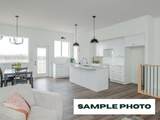 11850 84 Avenue - Photo 4