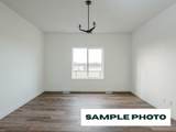 11850 84 Avenue - Photo 8