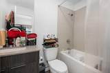 455 1 Avenue - Photo 21