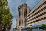 683 10 Street - Photo 1