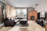683 10 Street - Photo 10