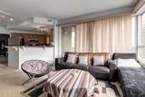 683 10 Street - Photo 11