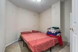 683 10 Street - Photo 12