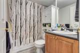 683 10 Street - Photo 14