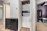 683 10 Street - Photo 15