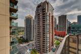 683 10 Street - Photo 17