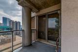 683 10 Street - Photo 18