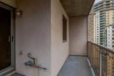 683 10 Street - Photo 19