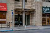 683 10 Street - Photo 2