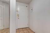 683 10 Street - Photo 3