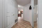 683 10 Street - Photo 4