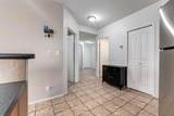 683 10 Street - Photo 5