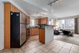 683 10 Street - Photo 6