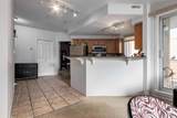 683 10 Street - Photo 8