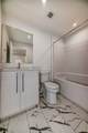 395 Skyview Parkway - Photo 21