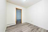 333 Garry Crescent - Photo 18