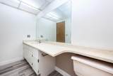 333 Garry Crescent - Photo 20