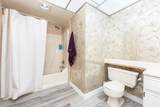 333 Garry Crescent - Photo 26