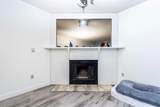333 Garry Crescent - Photo 28