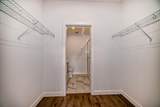 395 Skyview Parkway - Photo 16