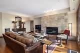 4440 14 Street - Photo 13