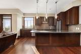 4440 14 Street - Photo 16