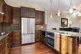 4440 14 Street - Photo 18