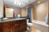 4440 14 Street - Photo 19