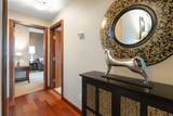 4440 14 Street - Photo 20