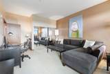 4440 14 Street - Photo 22