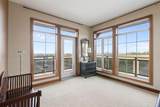 4440 14 Street - Photo 23