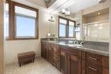 4440 14 Street - Photo 25