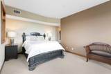 4440 14 Street - Photo 29