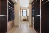 4440 14 Street - Photo 30